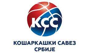 Košarkašice Srbije dobile rivale na Prvenstvu Evrope